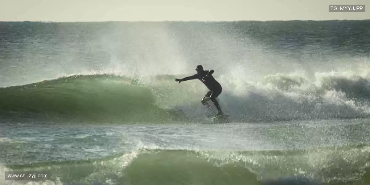 ✨ 一键订阅,精彩不断!最新赛事资讯,第一时间送达!