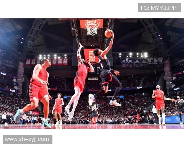 2014年火箭队与爵士队激烈对决回顾及精彩瞬间分析