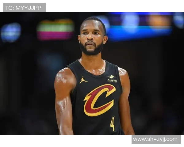 2018年2月10日骑士与老鹰的精彩对决回顾与赛后分析