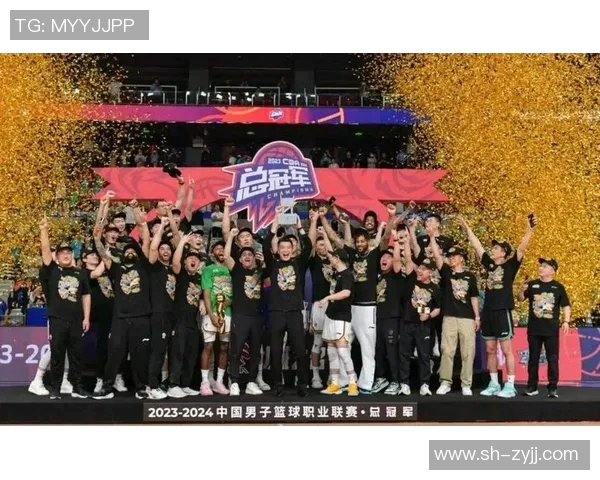 2017年辽宁男篮对决各大球队的精彩瞬间与赛季回顾