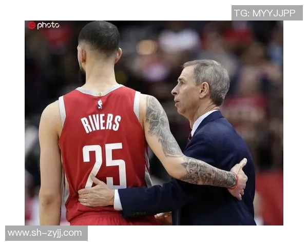 2019年火箭队与篮网队精彩对决比赛录像回顾与分析