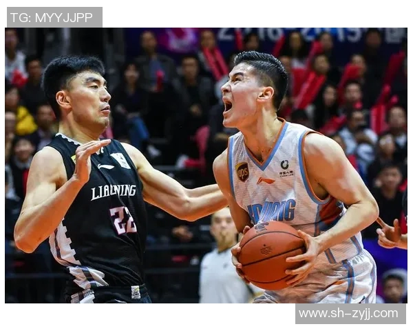 2020年CBA季后赛辽宁队与新疆队激战回顾与精彩瞬间分析