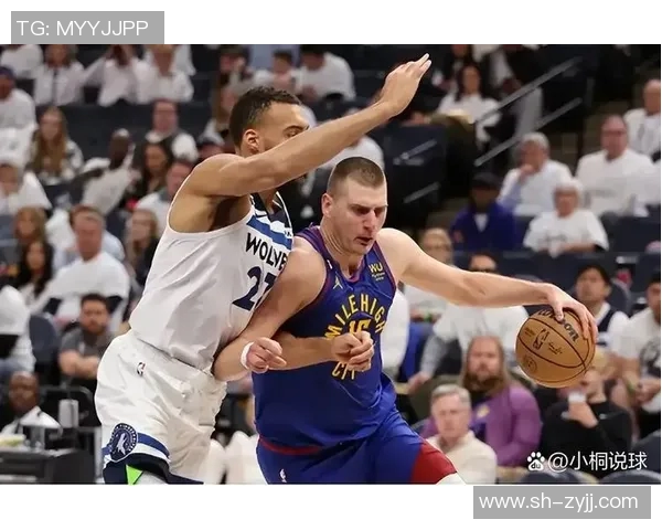 76人对战掘金精彩直播回顾与赛后分析全景呈现