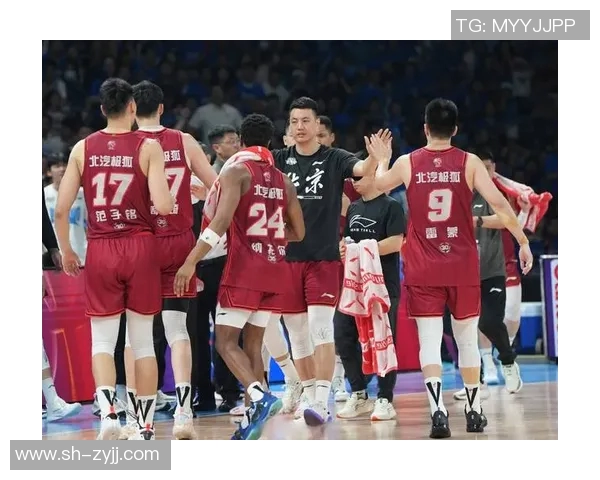 CBA精彩回放深圳队对阵北京队全场比赛精彩瞬间回顾