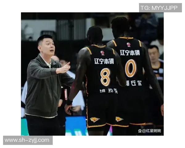 CBA辽宁队迎战劲敌全力争胜展现团队实力与个人风采