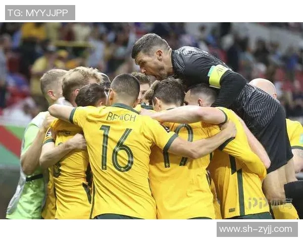 世预赛精彩对决秘鲁与新西兰争夺世界杯入场券