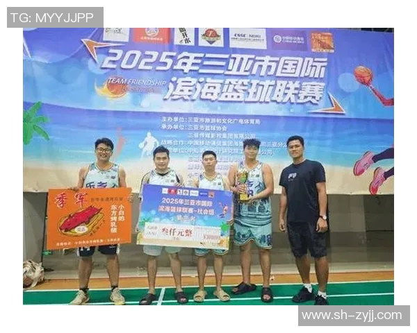 中国与安哥拉乐视对决精彩纷呈的篮球盛宴即将上演