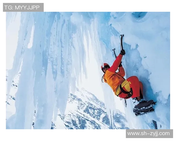 攀岩之巅：深入西安攀岩队的训练与挑战之旅
