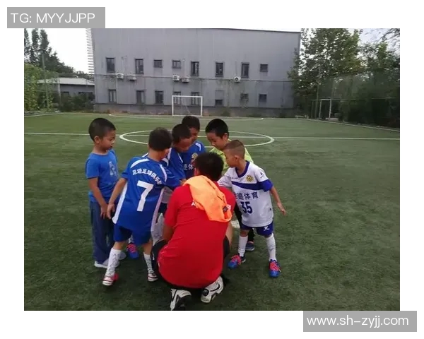 足球明星光临龙岩的背后故事与他们的足迹探寻