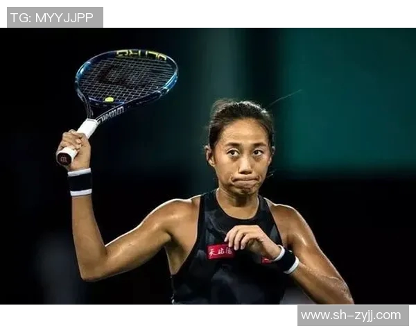 上海网球队阵地战革新探索新战术与团队协作的完美结合