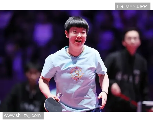 全国锦标赛最新积分榜揭晓北京乒乓球队以55分稳居第一名