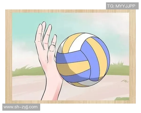 从零起步掌握排球战术全解析助你成为场上高手