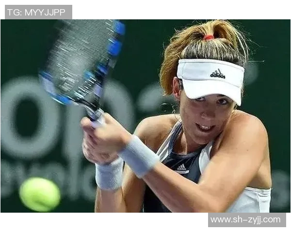 南京网球队防反战术解析与实战应用探讨