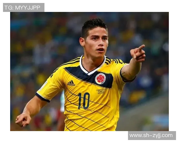 印第安足球明星的崛起与影响力探讨