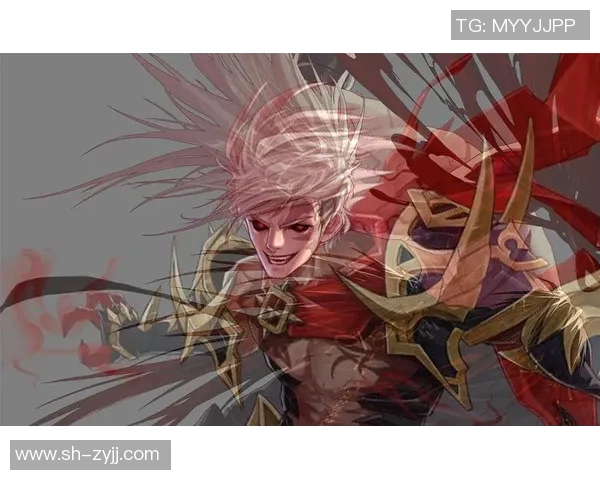 后背纹身展现信仰与激情的足球明星们的故事与荣耀