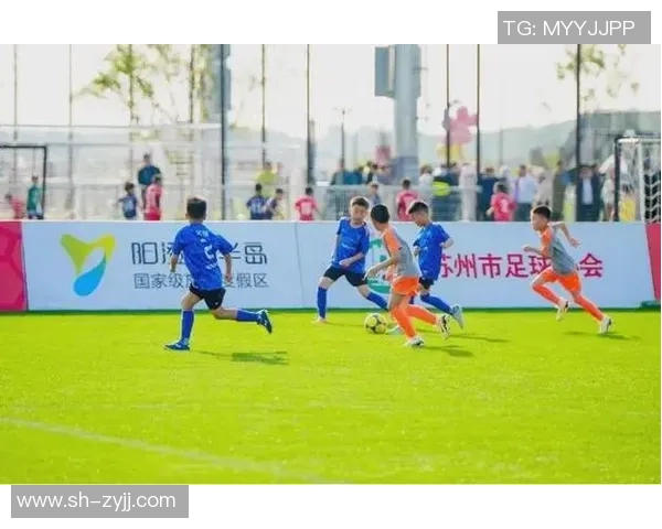 国外足球明星闪耀佛山引领足球热潮与城市文化交融