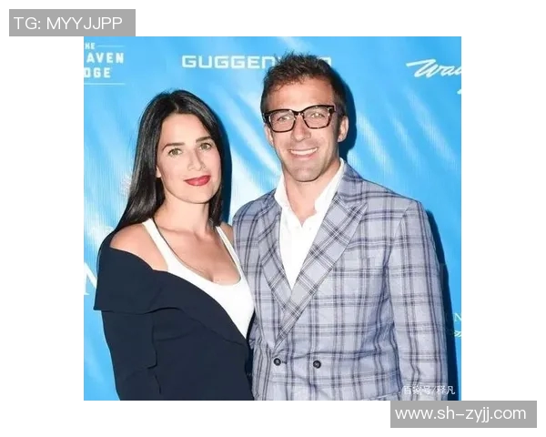 外国足球明星的女友们：她们的魅力与生活揭秘