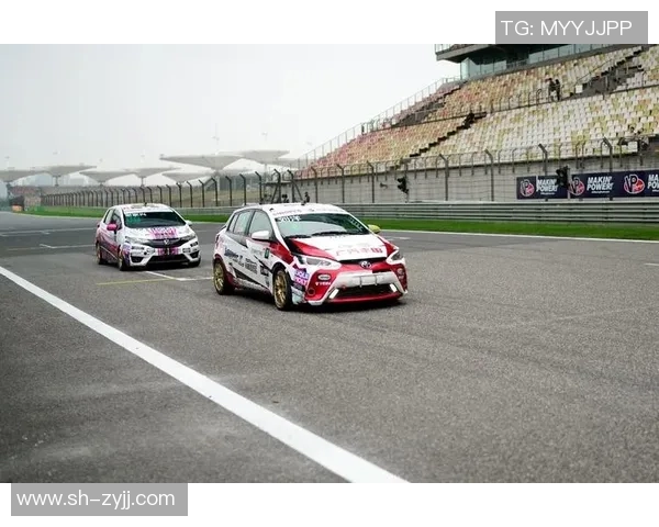 广州羽毛球队在洲际杯积分榜中以57分稳居第一名展现强劲实力